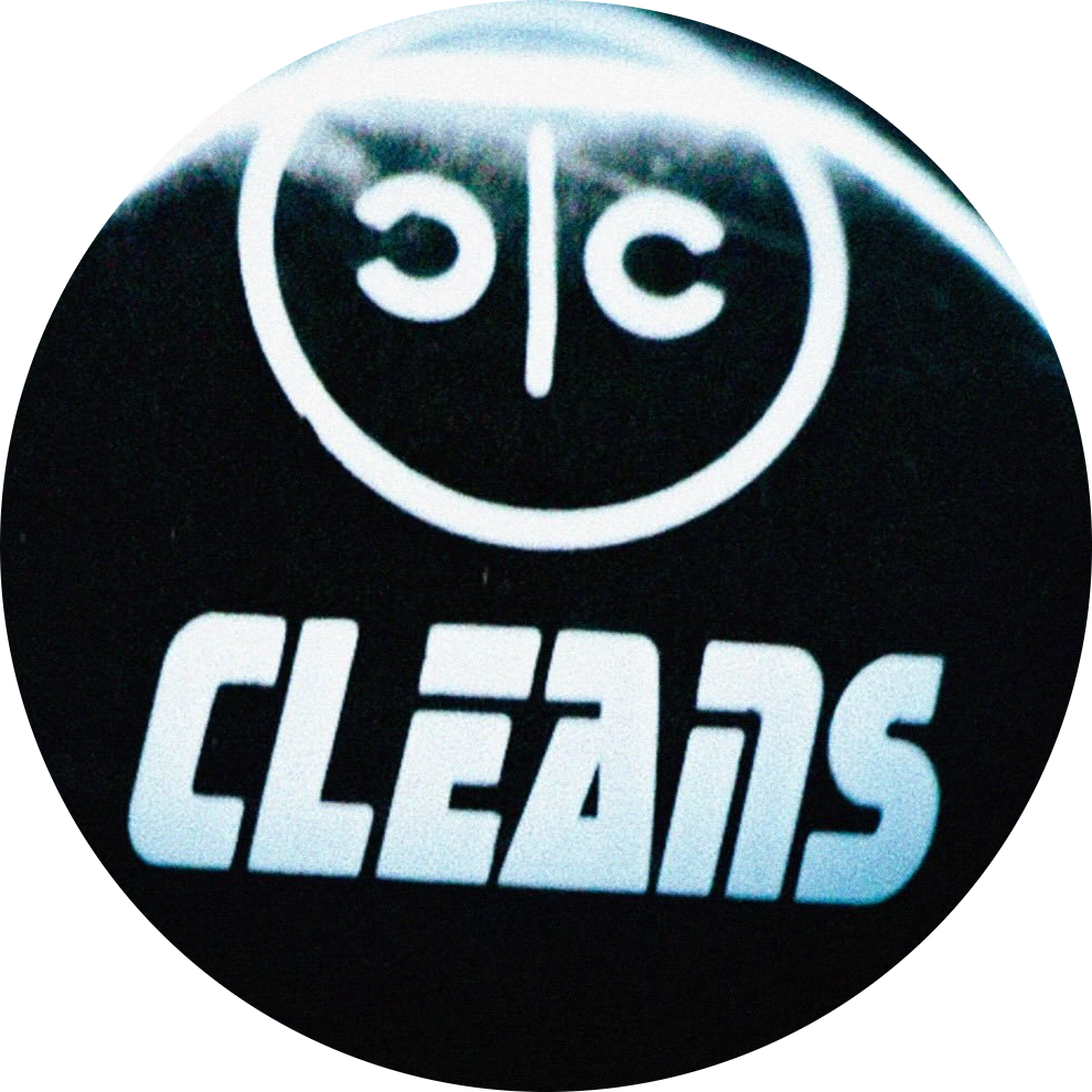 cleanscartofficial.com