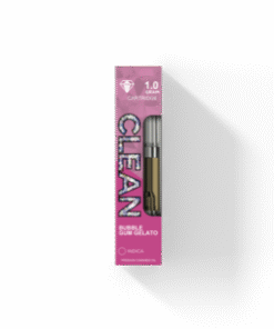 live rosin disposable near me​