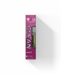 disposable vapes online​