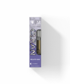 disposable vapes near me​